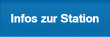 Infos zur Station