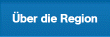 Über die Region